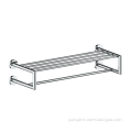 /msite/products/detail/productid/62114028/id/1358566.html